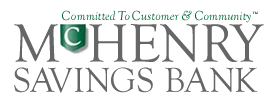McHenry Savings Bank