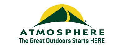 Atmosphere Polo Park