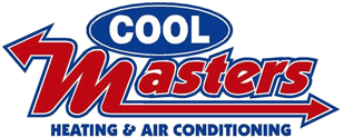 Cool Masters Air Conditioning and Heating