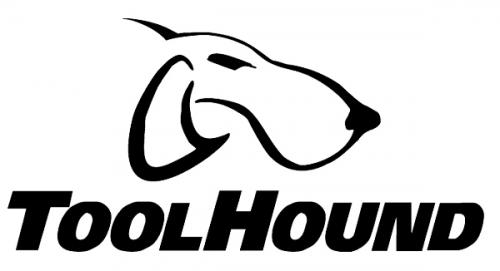ToolHound Inc.