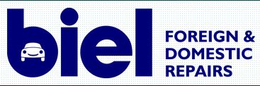 Biel Foreign & Domestic Repair & Service