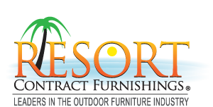 Resort Contract Furnishings