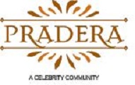 Pradera: A Celebrity Community