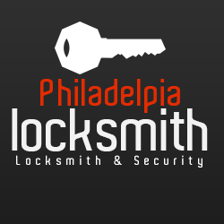 Philadelphia Locksmith