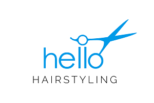 Hello HairStyling