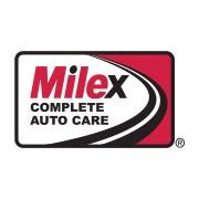 Milex Complete Auto Care