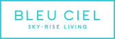 Bleu Ciel