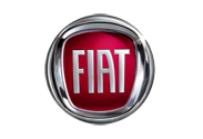 Hunter Fiat