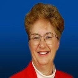 Phyllis Bender: KW Keystone - Keller Williams Realty