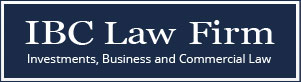 IBC Law Firm
