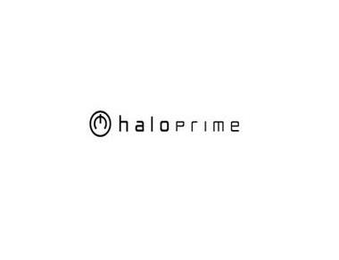 Haloprime