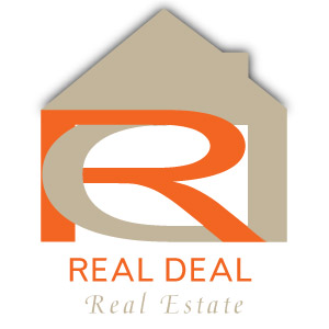Real Deal Real Estate