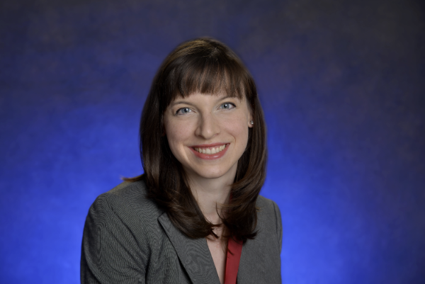 The Davis Law Practice