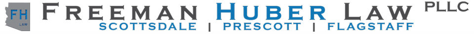Freeman Huber Law PLLC