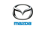Culver City Mazda