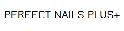 Perfect Nails Plus+