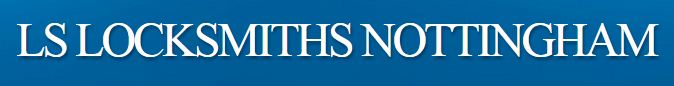 LS Locksmiths