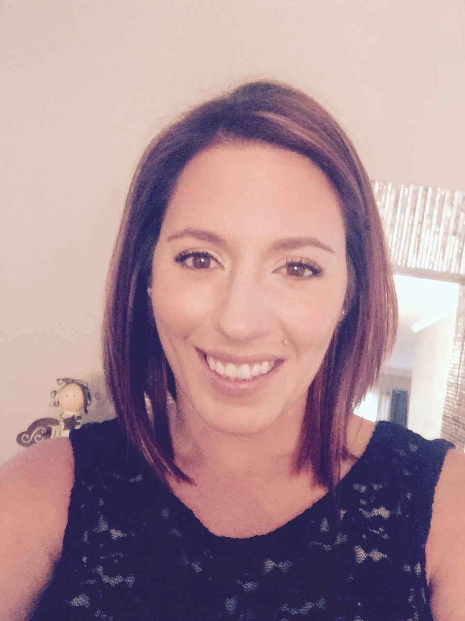 Allstate Insurance Agent: Jennifer Izzo