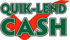 Quik Lend Cash