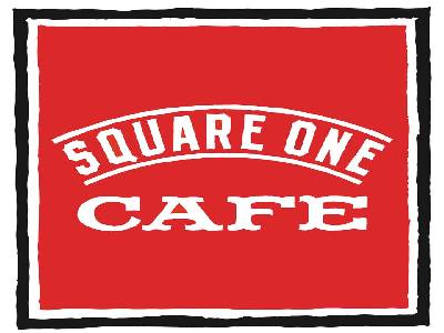 Square One Cafe Restaurant & Bar