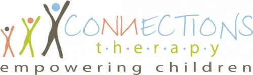 Connections Therapy for Kids