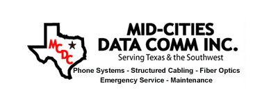 Mid-Cities Data Comm, Inc.