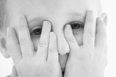 Communicate Translation Service