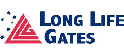Long Life Gates