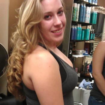 Mark Vang Hair Design