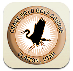 Crane Field Golf Course