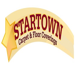 Startown Carpet & Floor Coverings