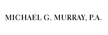 Michael G. Murray, P.A.