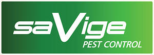 Savige Pest Control