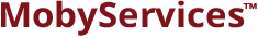 MobyServices