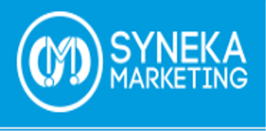 Durable Computer Networking Accessories