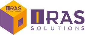 I-RAS Solutions