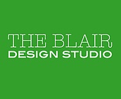 The Blair Design Studio