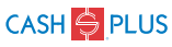 Cash Plus Lender