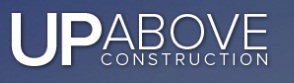 Up Above Construction 