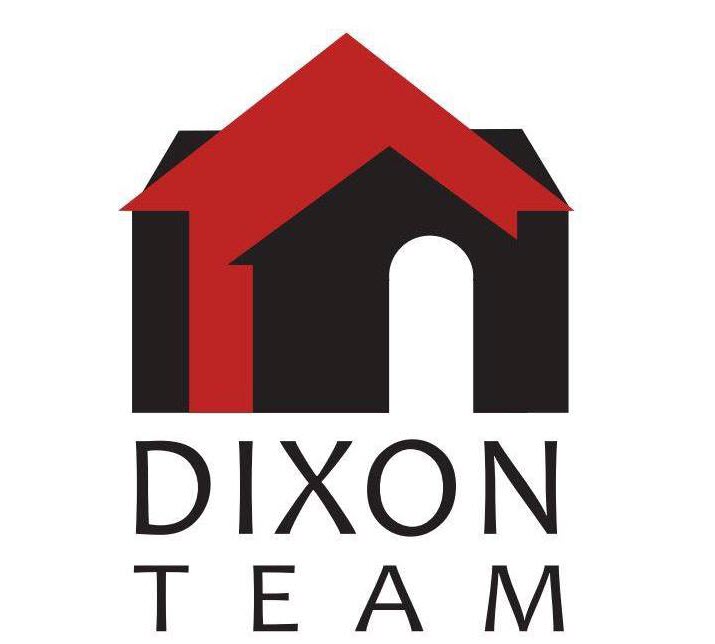 Dixon Team Keller Williams