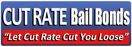 Cut Rate Bail Bonds Lafayette