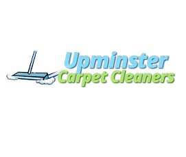 Upminster Carpet Cleaners