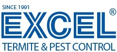 Excel Termite & Pest Control