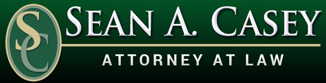 Sean A. Casey, Esquire