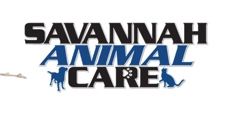 Savannah Animal Care