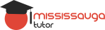 Mississauga Tutor