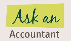 Ask an Accountant