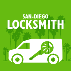 San Diego Locksmith