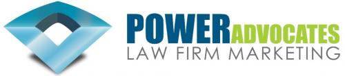 PowerAdvocates