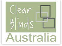Clear Blinds Australia